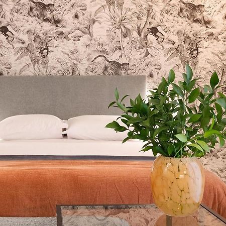 Nomad Apartment, By Bolhao Residences Porto Eksteriør billede